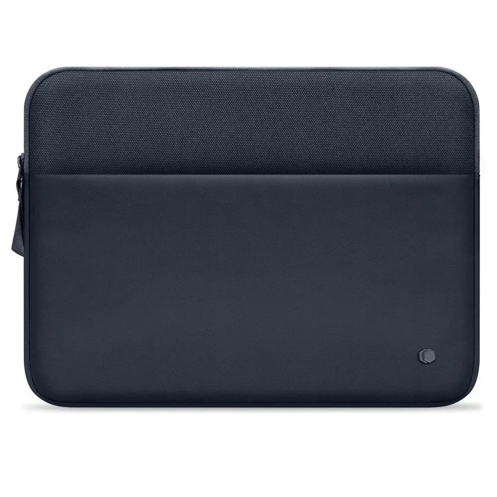 tech-protect-sleeve-laptop-13-14-navy-blue-tech-protect