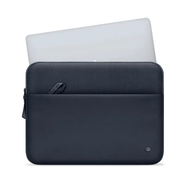 tech-protect-sleeve-laptop-13-14-navy-blue-tech-protect-stan-opakowania-oryginalne
