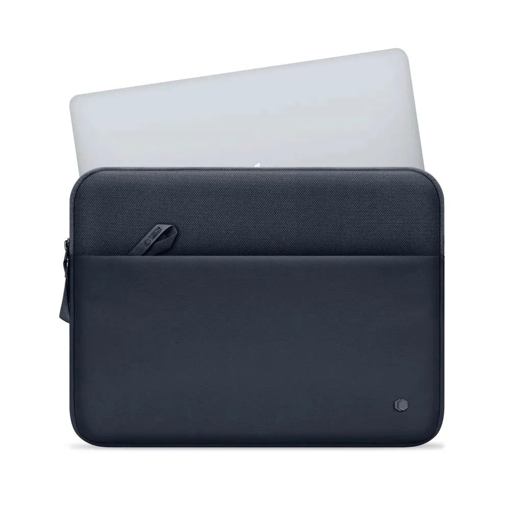 tech-protect-sleeve-laptop-13-14-navy-blue-tech-protect