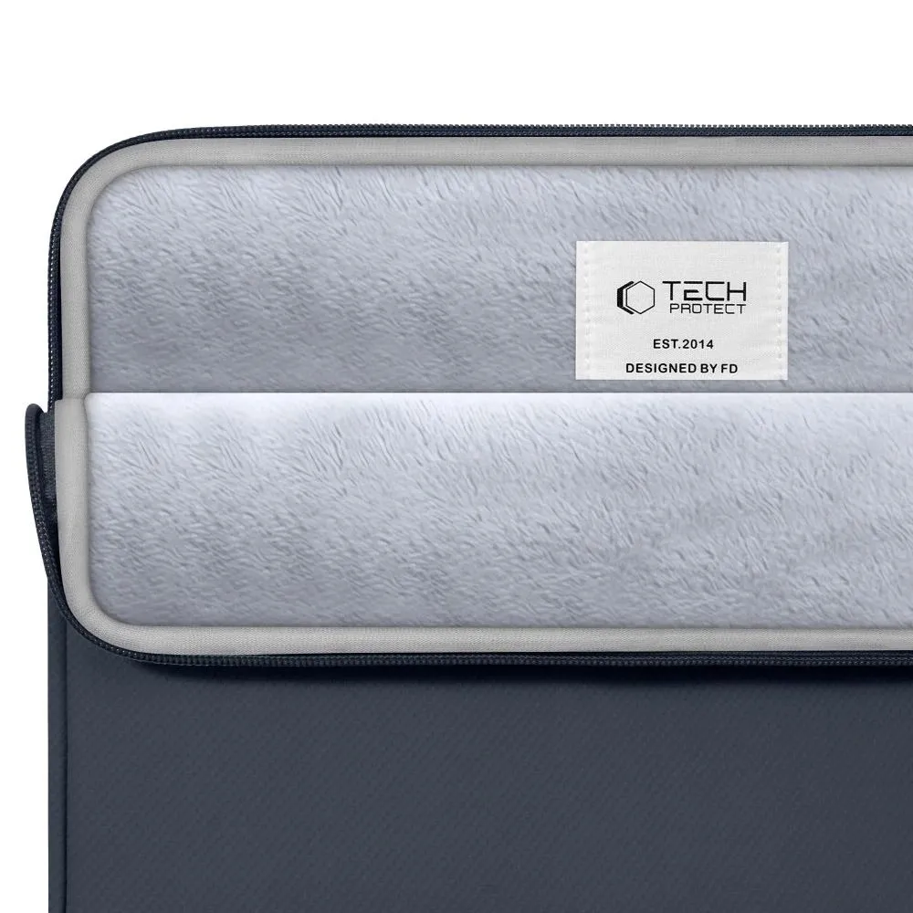 tech-protect-sleeve-laptop-13-14-navy-blue-tech-protect-stan-nowy