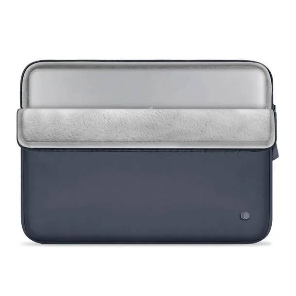 tech-protect-sleeve-laptop-13-14-navy-blue-tech-protect-marka-tech-protect