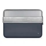tech-protect-sleeve-laptop-13-14-navy-blue-tech-protect-marka-tech-protect