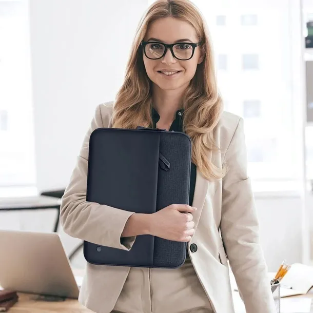 tech-protect-sleeve-laptop-13-14-navy-blue-tech-protect-stan-nowy-liczba-komor-2