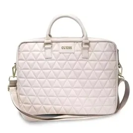guess-torba-gucb15qlpk-16-rozowa-pink-quilted-guess