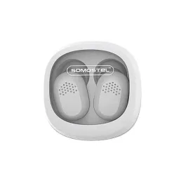 sluchawki-bezprzewodowe-somostel-i660-earbuds-bluetooth-tws-bialy-somostel