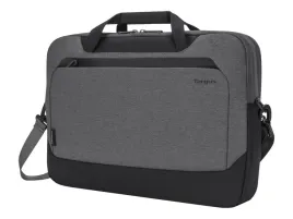 targus-cypress-15-6-briefcase-with-ecosmart-grey-targus