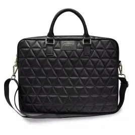 guess-torba-gucb15qlbk-16-czarna-black-quilted-guess