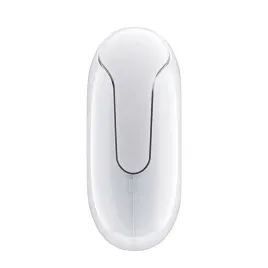 sluchawki-bezprzewodowe-acefast-t9-bluetooth-5-3-douszne-biale-acefast