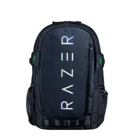 razer-or-pasuje-do-rozmiaru-15-or-rogue-or-v3-15-plecak-or-plecak
