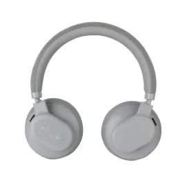 sluchawki-bezprzewodowe-nauszne-forcell-f-audio-anc-touch-beat-szare-forcel