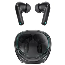 sluchawki-bluetooth-5-3-usams-tws-xj13-series-gaming-earbuds-bezprzewodowe