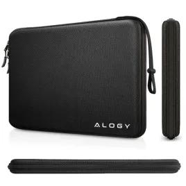 torba-na-laptopa-do-macbooka-air-pro-15-16-alogy-shieldc