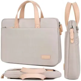torba-teczka-na-ramie-meska-damska-na-laptopa-tablet-14-cal-materialowa-pod