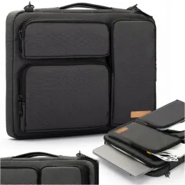 torba-etui-pokrowiec-na-macbooka-air-pro-laptopa-tablet-15-6-alogy