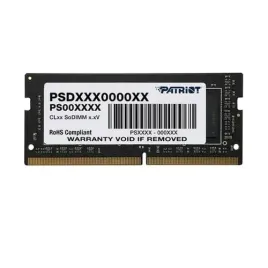 patriot-so-dimm-ddr4-8gb-3200mhz-512mx8-patriot-memory