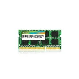 pamiec-ram-silicon-power-sodimm-ddr3-8gb-1x8gb-1600mhz-cl11-1-35v-low-vol