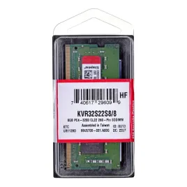 kingston-ddr4-8gb-3200mhz-kvr32s22s8-8-1rx8-sodimm-kingston