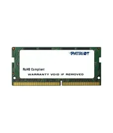 pamiec-patriot-memory-signature-psd48g213381s-ddr4-so-dimm-1-x-8-gb-2133