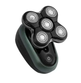 remington-or-shaver-or-xr1600-or-operating-time-max-60-min-or-black-silver-re