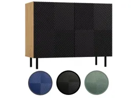 komoda-kama-2d-artisan-czarny