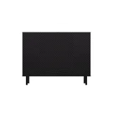 komoda-kama-2d-artisan-czarny-material-plyta-laminowana