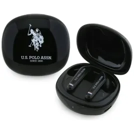 us-polo-assn-dh-logo-sluchawki-tws-etui-ladujace-czarny-us-polo