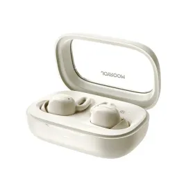sluchawki-tws-joyroom-jr-ts1-cozydots-series-bluetooth-5-3-anc-biale-joyr
