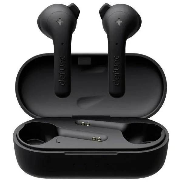 sluchawki-bluetooth-5-0-defunc-true-basic-bezprzewodowe-czarny-black-71958