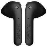 sluchawki-bluetooth-5-0-defunc-true-basic-bezprzewodowe-czarny-black-71958-stan-nowy