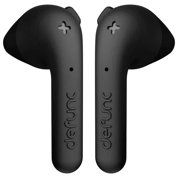 sluchawki-bluetooth-5-0-defunc-true-basic-bezprzewodowe-czarny-black-71958