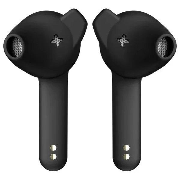 sluchawki-bluetooth-5-0-defunc-true-basic-bezprzewodowe-czarny-black-71958-marka-defunc