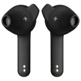 sluchawki-bluetooth-5-0-defunc-true-basic-bezprzewodowe-czarny-black-71958-marka-defunc