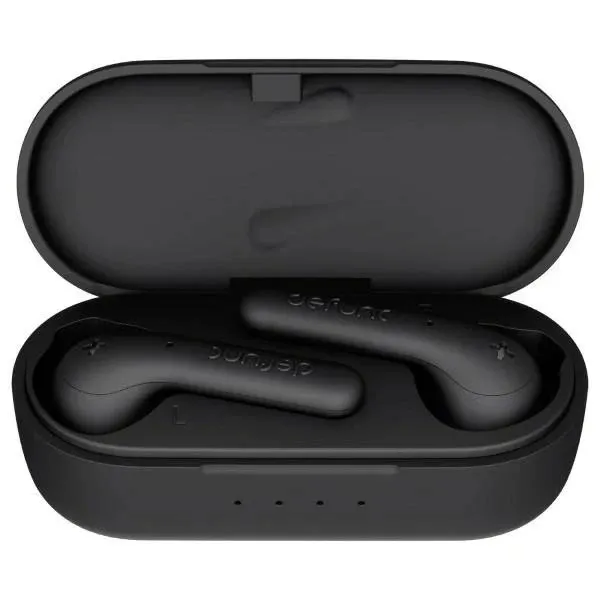 sluchawki-bluetooth-5-0-defunc-true-basic-bezprzewodowe-czarny-black-71958-konstrukcja-polotwarta