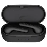 sluchawki-bluetooth-5-0-defunc-true-basic-bezprzewodowe-czarny-black-71958-konstrukcja-polotwarta