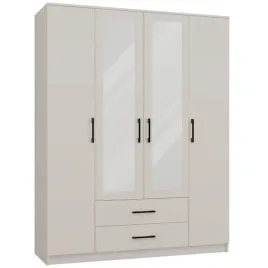 szafa-romana-160-x-205-lustro-kaszmir-bez