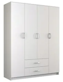 szafa-romana-160-biala-bez-lustra