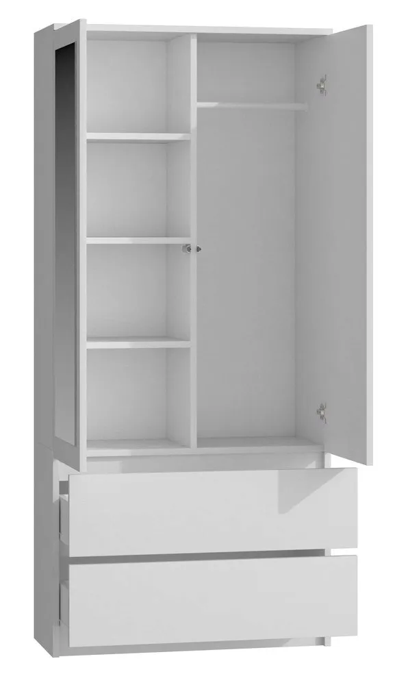 szafa-malwa-ss-90l-bialy