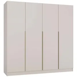 szafa-senso-4d-200-cm-4-drzwi-zlote-uchwyty-do-salonu-sypialni-kaszmir-bez