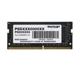 patriot-so-dimm-ddr4-8gb-3200mhz-rank1-patriot-memory