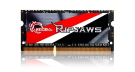 pamiec-ram-g-skill-ripjaws-f3-1600c9d-16grsl-ddr3-so-dimm-2-x-8-gb-1600