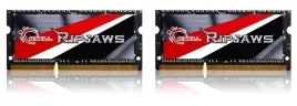 g-skill-ripjaws-so-dimm-ddr3-2x8gb-1866mhz-cl11-135v-f3-1866c11d-16grsl-g