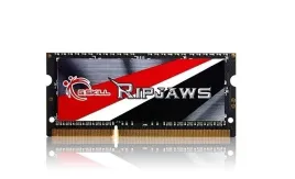 pamiec-ram-g-skill-ripjaws-f3-1600c11s-8grsl-ddr3-so-dimm-1-x-8-gb-1600