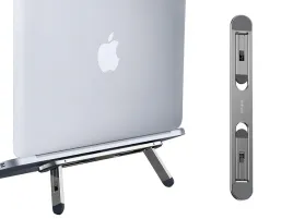 stojak-uchwyt-oatsbasf-mini-podstawka-pod-laptopa-notebooka-szary-oatsbasf