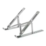 targus-adjustable-portable-ergostand-targus