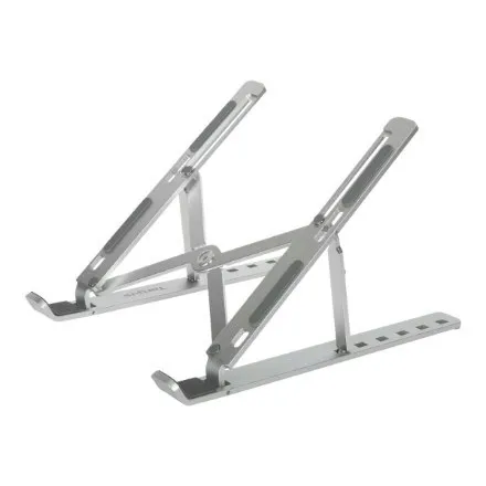 targus-adjustable-portable-ergostand-targus