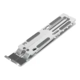 targus-adjustable-portable-ergostand-targus-stan-nowy
