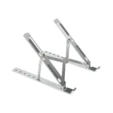 targus-adjustable-portable-ergostand-targus-marka-targus