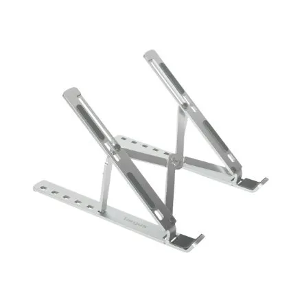 targus-adjustable-portable-ergostand-targus
