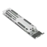 targus-adjustable-portable-ergostand-targus-stan-opakowania-oryginalne