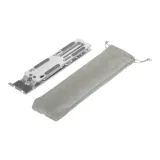 targus-adjustable-portable-ergostand-targus-kod-producenta-awe810gl